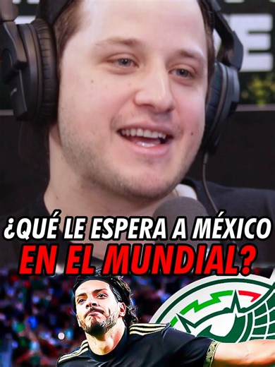 Selección Mexicana y Mundial: ¿Qué Pasa Este 2023?
