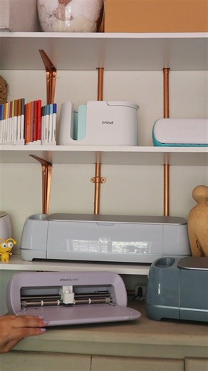 Cricut South Africa on Instagram: "This week a hot new bombshell hits the villa… featuring the Joy Xtra Lavender 💜🔥 Ready to create like never before? Grab your Cricut Joy Xtra Lavender and make 2026 your most creative year yet! ✂️✨ 👉 Get it here: https://www.takealot.com/cricut-joy-xtra-lavender-basics-bundle/PLID99696846"