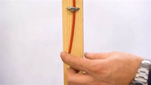 11K views · 149 reactions | Garage Inventions That Changed The Game! #diy #GARAGE #garagehack #DIYhacks #DIYTools | Mr Suny | Facebook