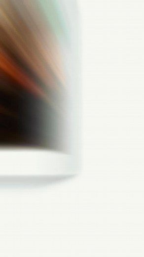 155 reactions · 12 comments | A whiskey worthy of the legend, shared by the best crew in Tombstone. Join us at Big Nose Kate’s Saloon for a pour that celebrates Western history with every sip. #bignosekatewhiskey #tombstonearizona #wildwest #staycation #eatlocal #bignosekatessaloon | Big Nose Kate's Saloon - Tombstone AZ | Facebook