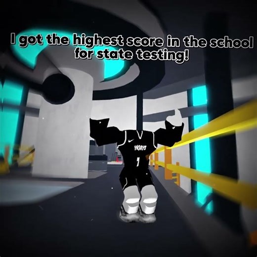 REVEAL AT 1000 (1K) LIKES!! ❤️‍🔥🥶 #roblox #viral #mm2 #robloxedit #trending #edit