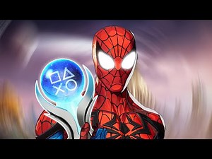 Marvel Rivals How to Unlock Achievements