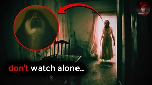 2.9K views · 152 reactions | Embark on a haunting journey with '5...