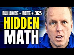 How A Car Loans Work, The Truth Schools Skip