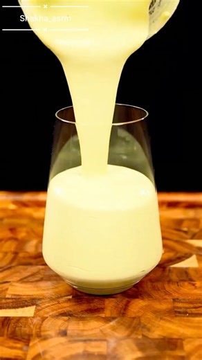 Ultimate Fresh Juice ASMR #shorts