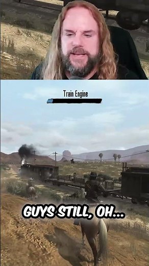 Hardcore Mode Set Me Up
