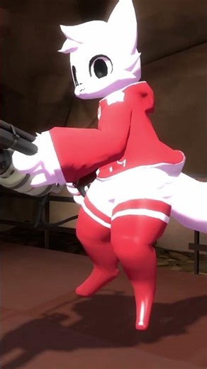 Team Fortress 2 Texturepack top 3 #teamfortress2 #tf2mods #tf2skin