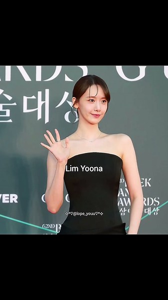 62th Baeksang Awards red carpet 2026 #fypシ #kpop #artist #viral