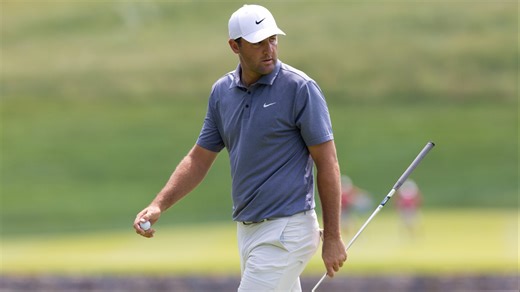 Scottish Open Preview: Top Players & Course Insights