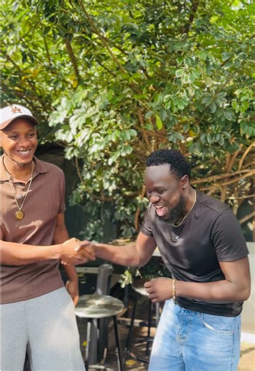 We Outside 🔥2PM W Musinga #unlockwiththerealgasana