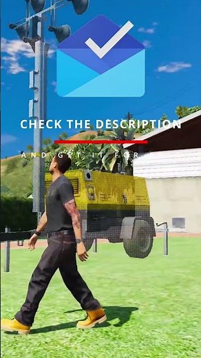 Prop Creator Standlone / Object Spawner - GTA V FIVEM #prop #objectspawner #fivem #gta #gtav #gtarp