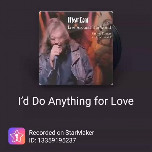 Emma Barnes (@emmabarnes19)’s videos with original sound - Emma Barnes