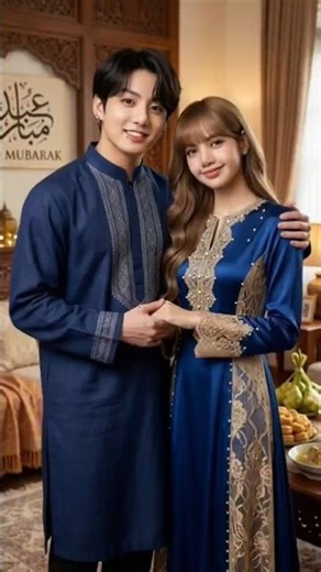 BTS Funny Moments 😂 Try Not to Laugh Challenge | Viral Shorts 🔥