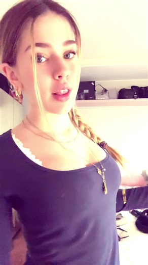 Understanding Emotions Through Emotes