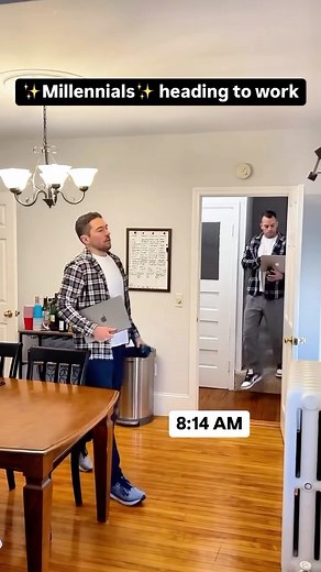 AF Media | *opens computer from bed* *clicks “camera off” instantly* @krianbearney @alexvoiceguy @latetotheparty.tv | Instagram