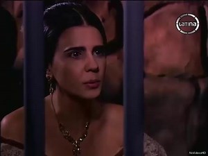 Capitulo 101# 🤗 La esclava isaura.😊 capitulo ciento uno en español latino #esclavitud #teleseries #Hechosreales #historia #humanidad #101 #hechoshistoricos #fypシ #facebookviral #facebookreelsviral #brasil #chile #tiktok #internacional #todosjuntos #laesclavaisaura #Isaura #novelas #telenovelas #50k #100k #75k #200k #1TB #125k #200k #12k #fypシ゚viralシ #fypviralシ | Francy Alexandra Rifo