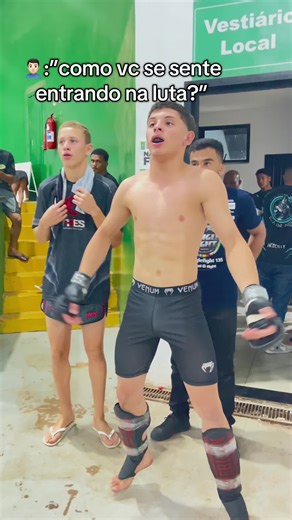 #viraltiktok #mma #trend #viral | mma