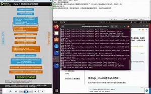Para1测试网搭建教程-Phala（PHA）新模型测试