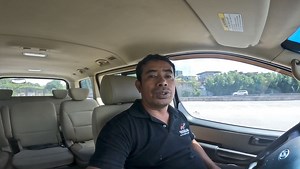 22K views · 530 reactions | HYUNDAI GRAND STAREX PREVENTIVE MAINTENANCE SERVICE | JojoGarTV | Facebook