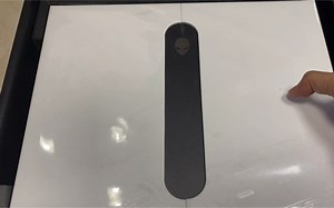 外星人X17R2 3070Ti显卡1.75W就可以入手到的全新原装国行正品全国联保厂家免费上门保修alienware X17R2笔记本电脑怎么样？