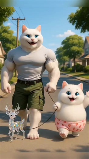 Funny Cartoon Compilation 2026: Best Animated Shorts