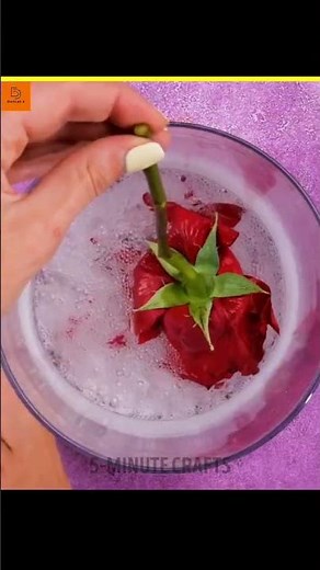 Don’t Miss This Simple Science Experiment 😱