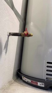 694K views · 288 reactions | adding a sediment trap for a water heater #tip #tips #lifehack #lifehack #stye #reels #shorts #wood #woodworking #handmade #design #art #woodwork #carpenter #woodart #interiordesign #homedecor #furniture #home #diy #decor #carpentry #ToolTips3 #tool_tips #tooltips #tools #creative #fy #tricks | Tool_Tips | Facebook