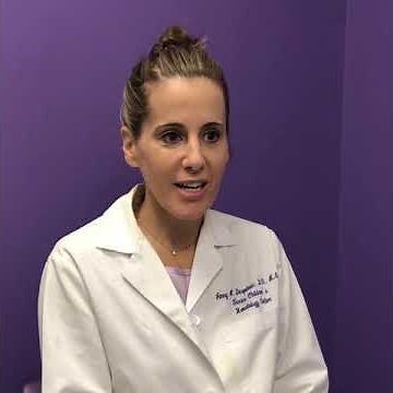 Immune Thrombocytopenia (ITP) Awareness Month