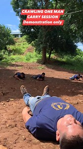 Crawling “1 man carry” session for VIP/BODYGUARD TRAINING!!! Lamang ang my alam🫡 #fypシ゚ #ValiantSecurityTrainingCenter #PSPCares #fyp #bodyguardtraining #VIP #Valiantlangmalakas @highlight Rachelle | Rachelle Ng Valiant