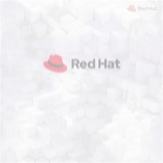 Red Hat Insights is now Red Hat Lightspeed AI-powered management for your hybrid cloud built on the same foundation and enhanced intelligence. Built into your Red Hat subscription with no action required. Discover what's new: https://red.ht/4iwIikN | Red Hat