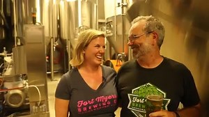 NOLA Creations wins Food Network's 'Great Food Truck Race'