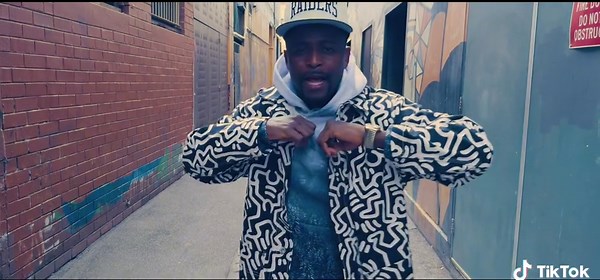 Genesis: Teaser of 'Evidence Album' - Enjoy Now!