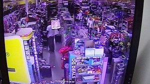 1.7K views | Crime Stoppers is asking for the public’s help in...