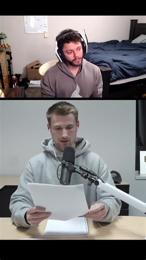 The Incentives Doctors Create for Patients Are Very Important