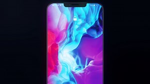 Latest iPhone 12 Pro Concept is Closest to the Real Deal Based on Leaks