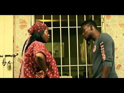 Wanito - Gad'on rèv (M'vle parenn) + Paroles [OFFICIAL VIDEO - AVRIL 2012]