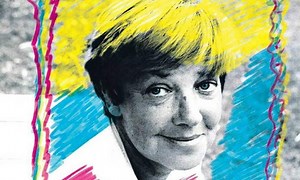 12 canciones para descubrir a María Elena Walsh