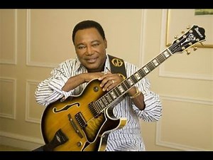 The best of 2023 jazz guitar solos with smooth jazz guitar techniques