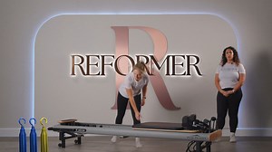 36. Hip Bridge With Leg Extension