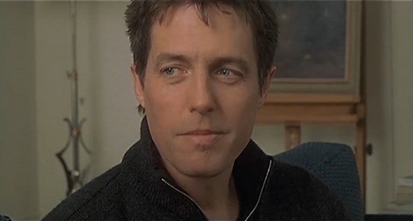 About a Boy (2002)