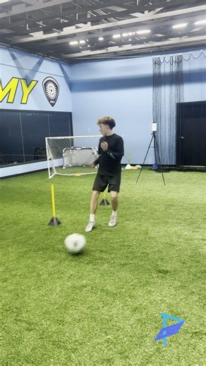 This Forces Real Scanning in Football