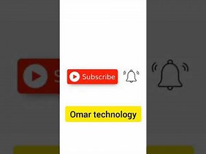 Blued App Full Tutorial Video || live video Android App Full Tutorial Video || blued app