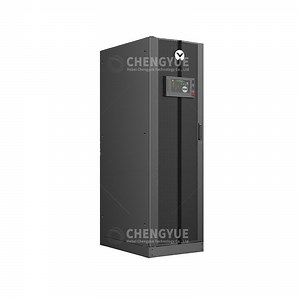 [Hot Item] Vertiv Liebert Apm2 Series 300kVA -600kVA High Power Density Online 50kw Modular UPS for Data Center