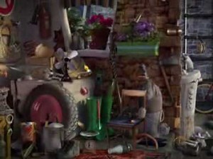 Natalie Brooks: Mystery at Hillcrest High