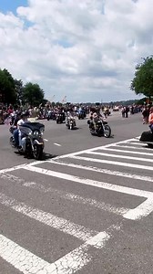 87 reactions · 21 shares | Can you name this legendary and important annual biker event? | Foremost Insurance | Facebook