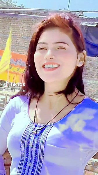 🌹Iman ❤️‍🩹nirman ✌️👑 (@iman.nirman)’s videos with original sound - SR production