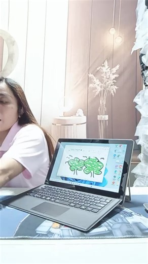 CHROMEBOOK LAPTOP L1 H1 D1 AC1 CELERON 7th Gen 2gb/4gb ram 16gb/32gb ssd WIFI READY BUILT IN CAMERA Chrome Os with Playstore or Windows 10 (Depend on choosen Variant)