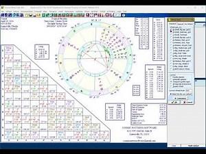 KEPLER: HOW TO USE ZOOM IN AND ZOOM OUT