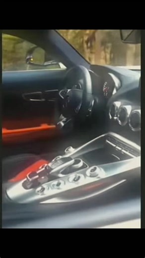 Mercedes#car #edit #mercedes #viralshort credit @lonekingedits