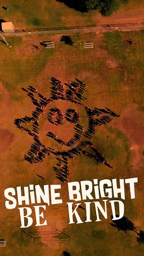 🧡 Unity Day is all about kindness, inclusion, and standing together against bullying. A reminder of how important it is to care for one another every day! Sunflower Elementary School celebrated with an amazing cheerleading performance, and we were thrilled to have the El Centro Fire Department and El Centro Police Department share special messages about Unity Day with the students. Special thanks to Principal Ms. Ambriz for her leadership, to Board Member Eddie Hernandez for being there and lea